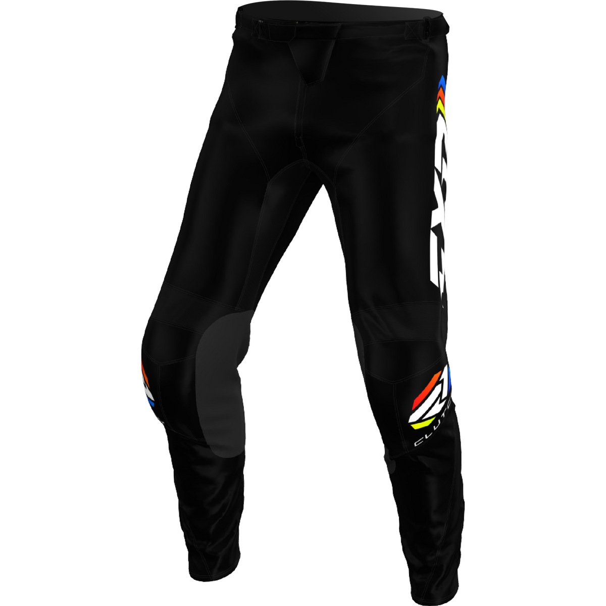 Apex MX Pant