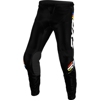 Apex MX Pant