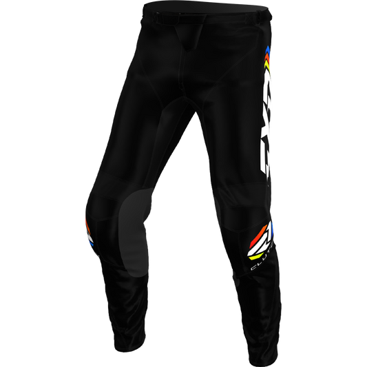 Apex MX Pant