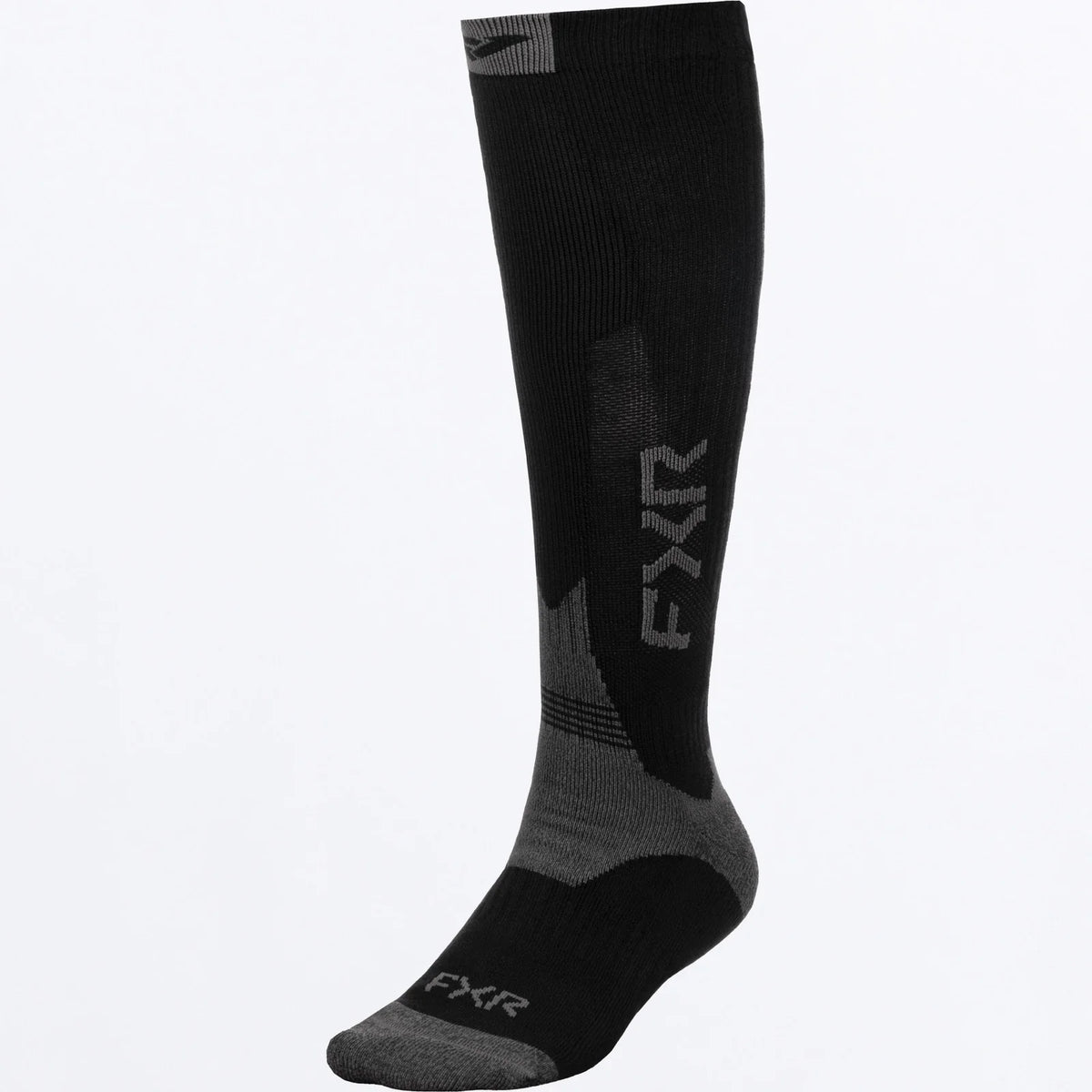 Boost Performance Socks (2 pack)