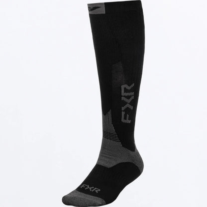 Boost Performance Socks (2 pack)