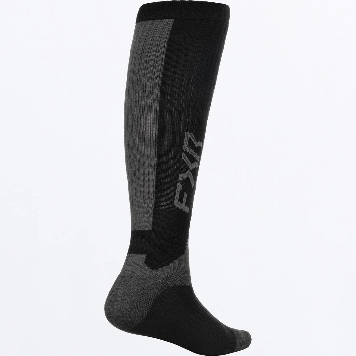 Boost Performance Socks (2 pack)