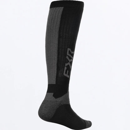 Boost Performance Socks (2 pack)