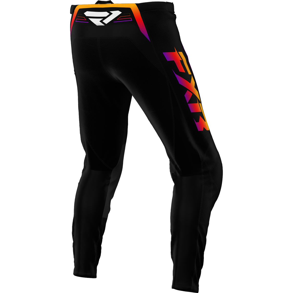 Youth Clutch MX Pant *End of Stock*