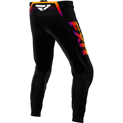 Youth Clutch MX Pant *End of Stock*