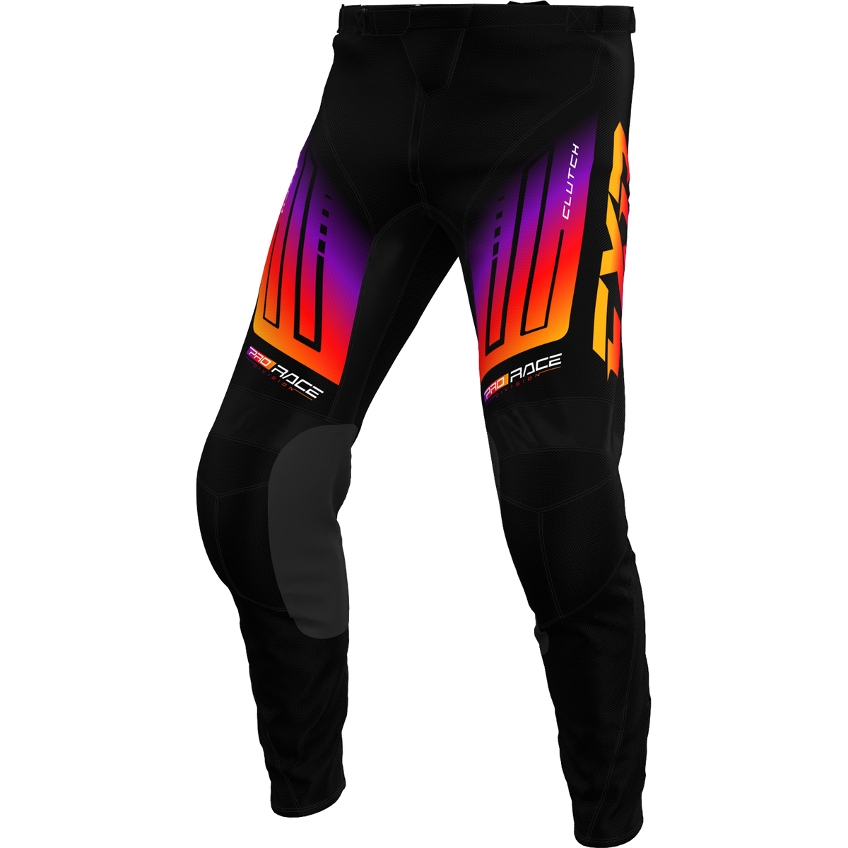 Youth Clutch MX Pant *End of Stock*