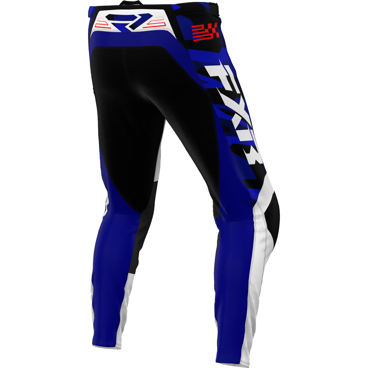 Youth Clutch MX Pant *End of Stock*