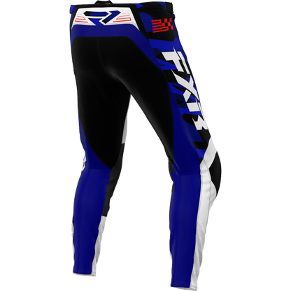 Youth Clutch MX Pant *End of Stock*