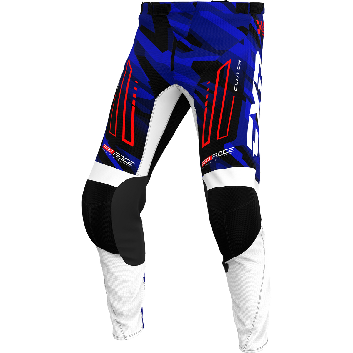 Youth Clutch MX Pant *End of Stock*