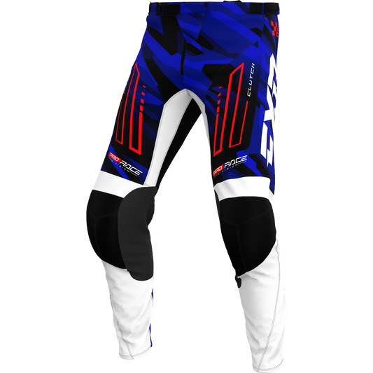 Youth Clutch MX Pant *End of Stock*