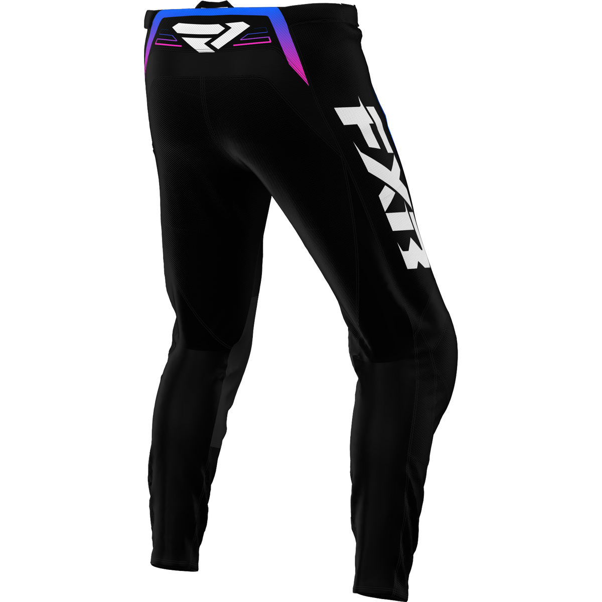 Youth Clutch MX Pant *End of Stock*
