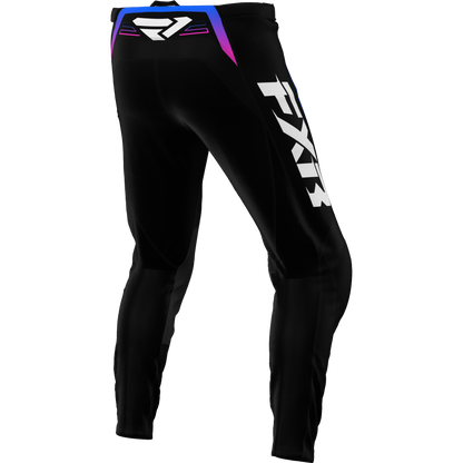 Youth Clutch MX Pant *End of Stock*