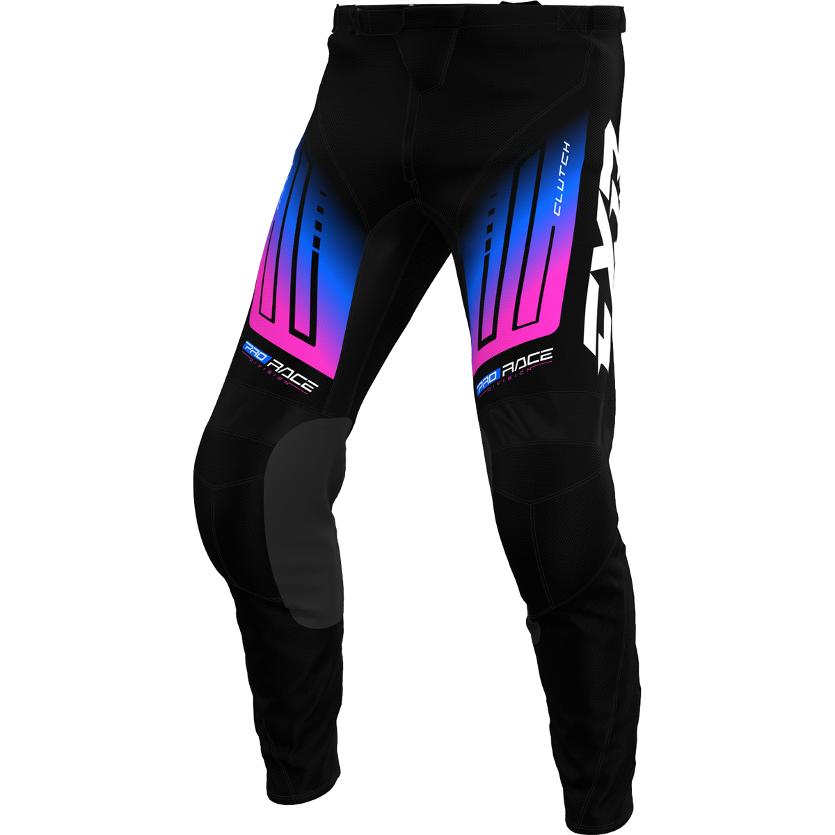 Youth Clutch MX Pant *End of Stock*