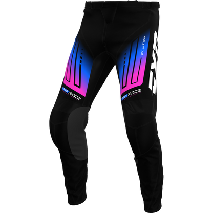Youth Clutch MX Pant *End of Stock*