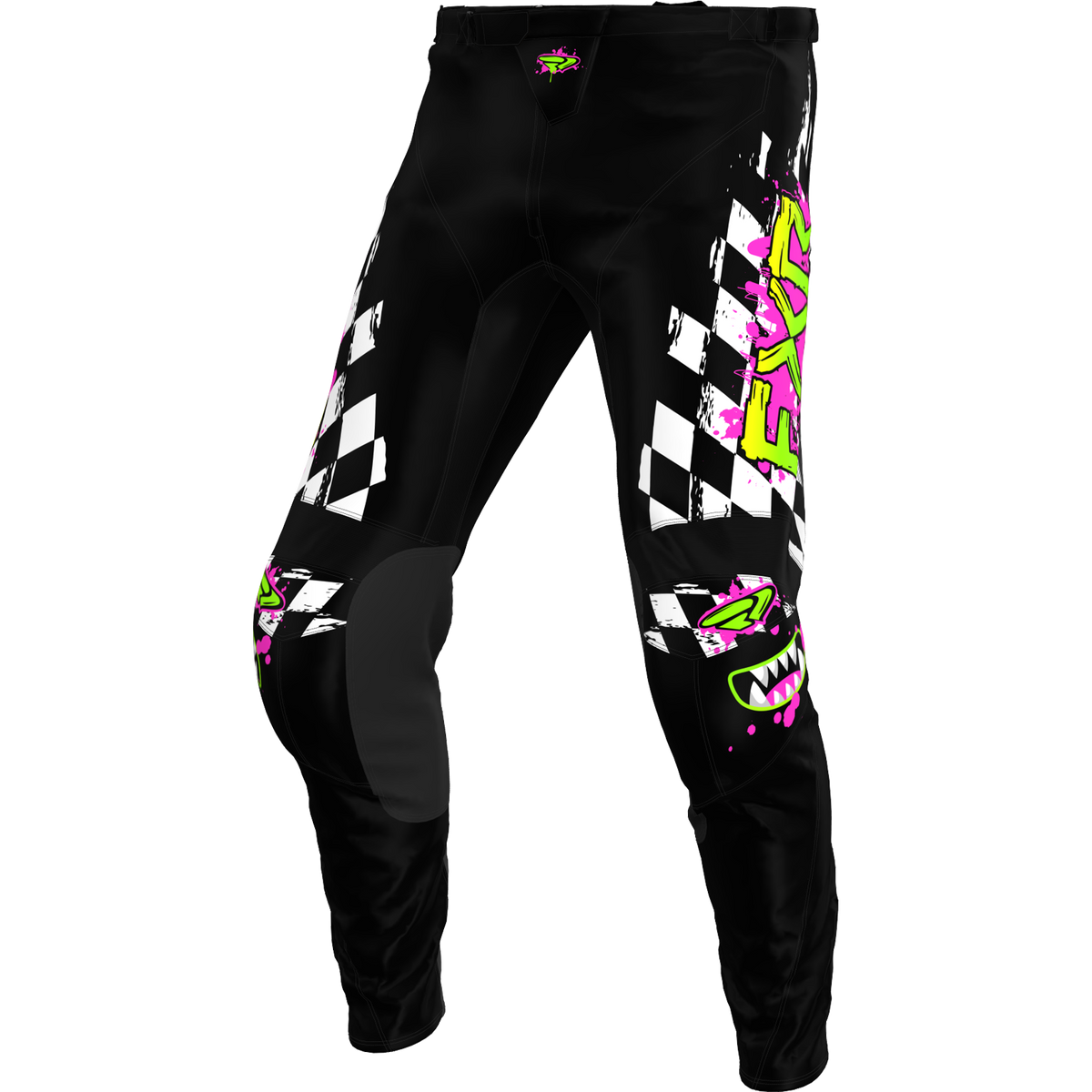 Youth Clutch MX Pant *End of Stock*