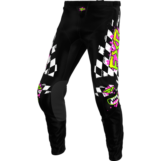 Youth Clutch MX Pant