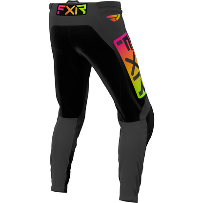Kids Clutch MX Pant 24