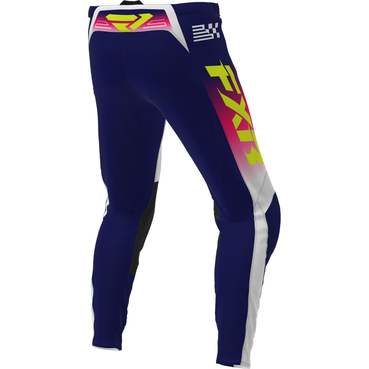 Clutch MX Pant