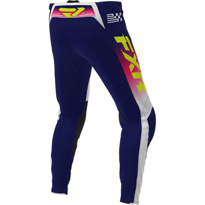 Clutch MX Pant