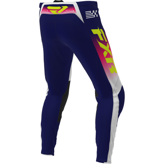 Clutch MX Pant