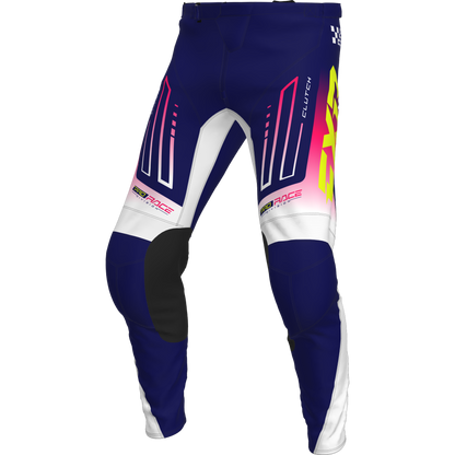 Clutch MX Pant