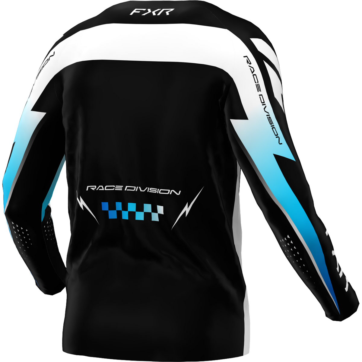 Clutch Pro MX Jersey