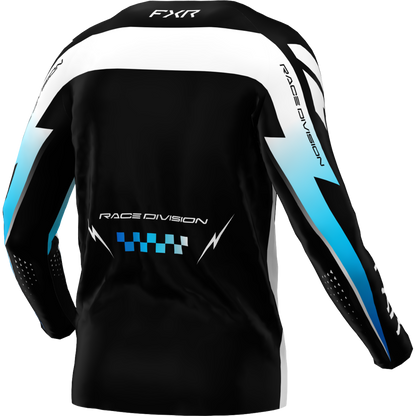 Clutch Pro MX Jersey