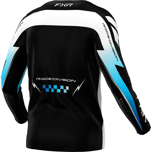Clutch Pro MX Jersey