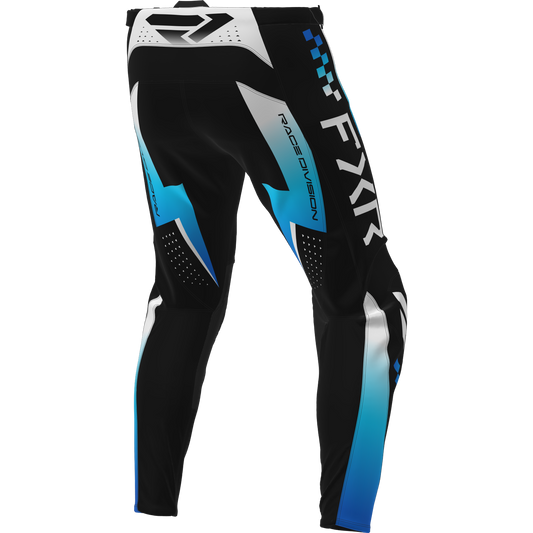 Clutch Pro MX Pant