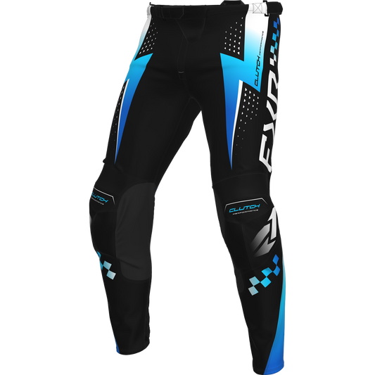 Clutch Pro MX Pant