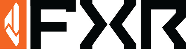 FXR Racing NZ