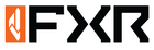 FXR Racing NZ