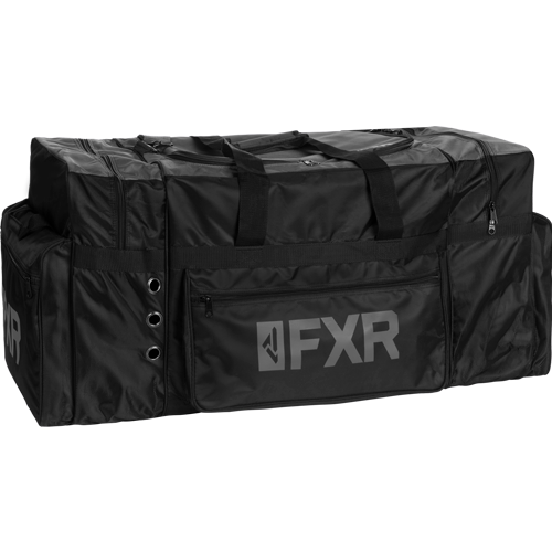 Gear Bag