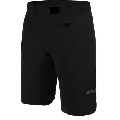 M Helium MTB Short 22