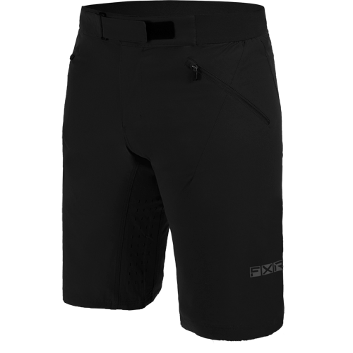 M Helium MTB Short 22