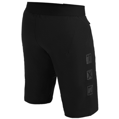 M Helium MTB Short 22