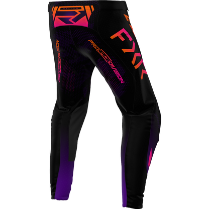 Helium MX Pant - *end of stock*