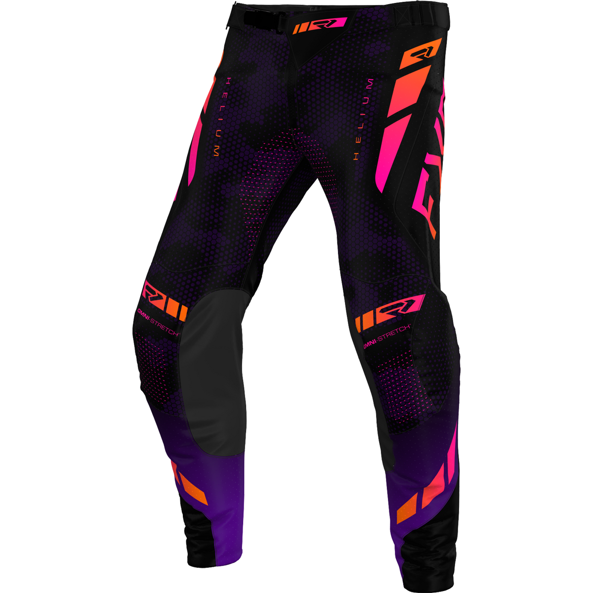 Helium MX Pant - *end of stock*