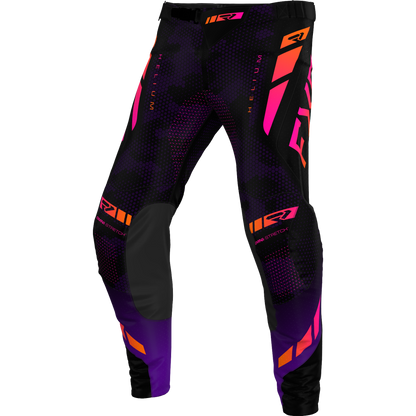 Helium MX Pant - *end of stock*