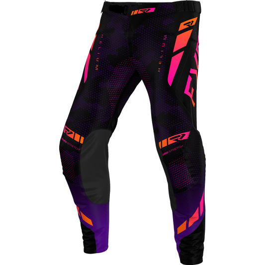Helium MX Pant
