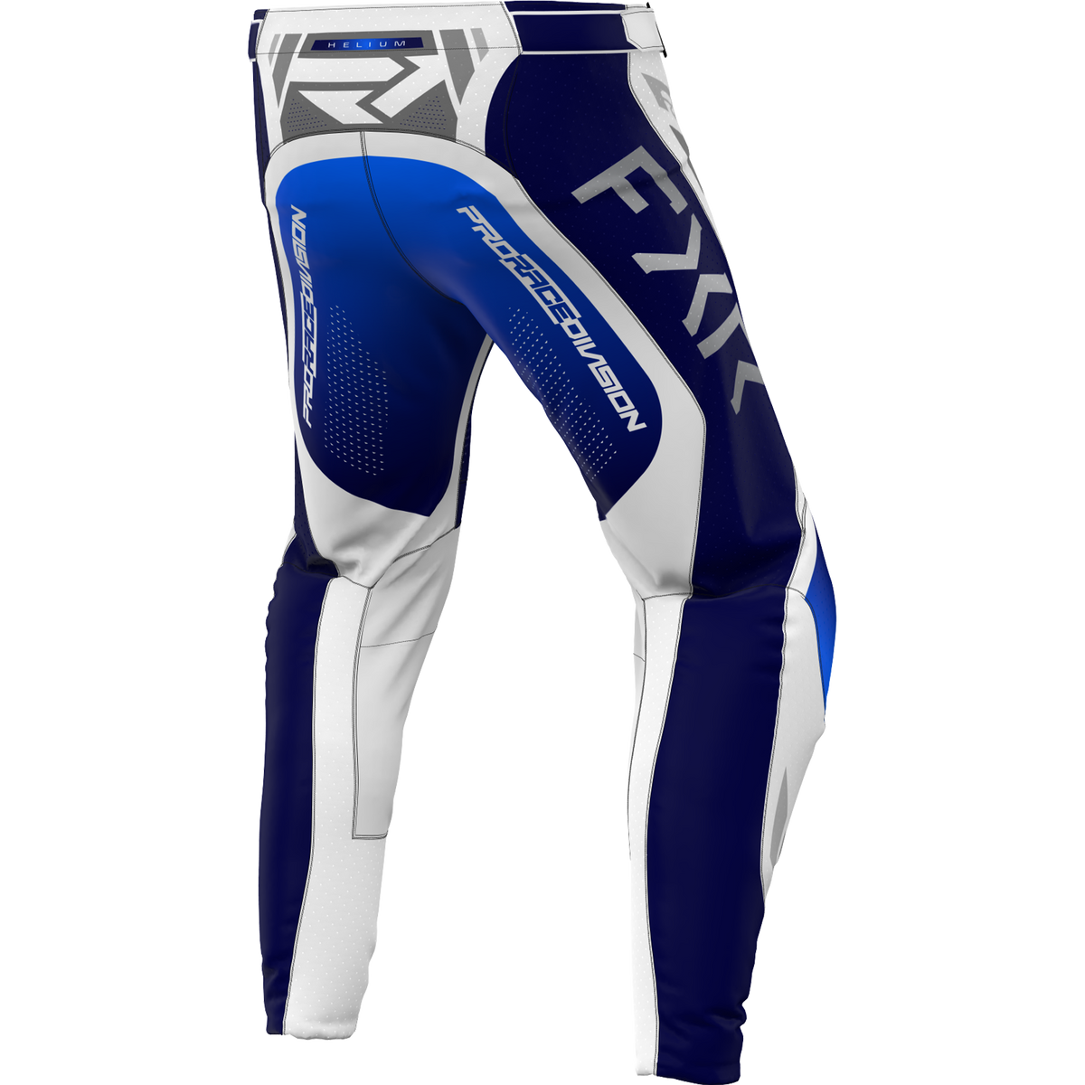 Youth Helium MX Pant
