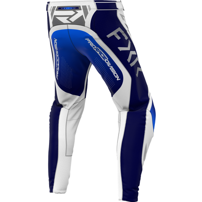 Youth Helium MX Pant