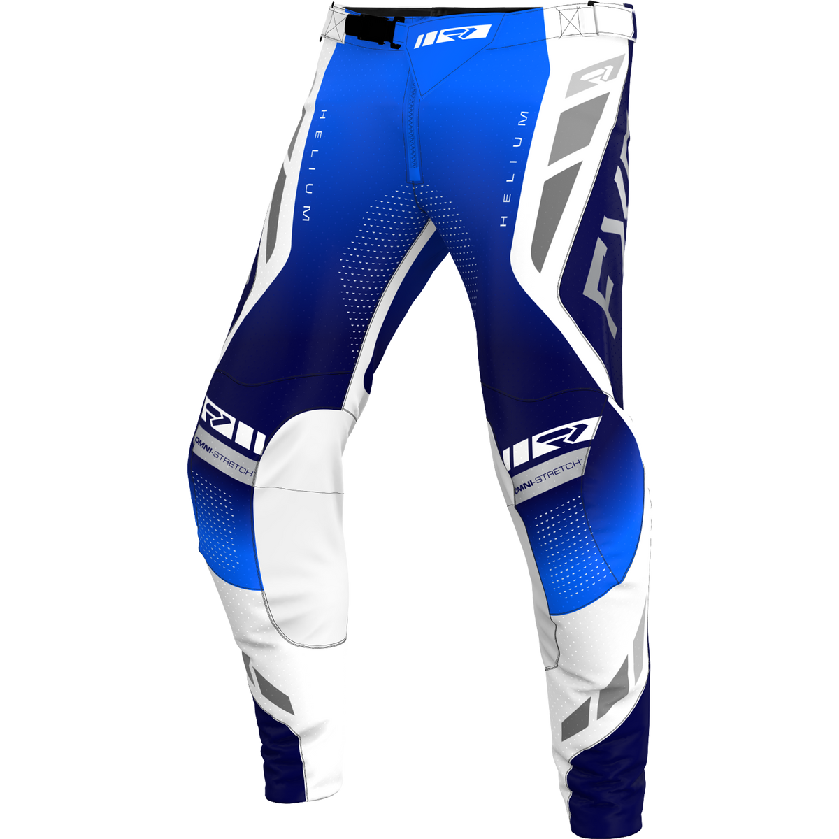 Youth Helium MX Pant