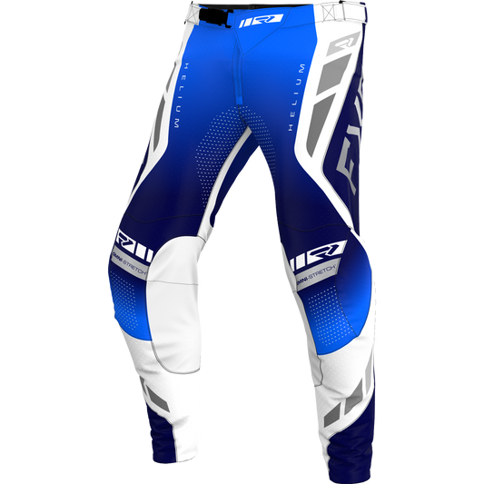 Youth Helium MX Pant