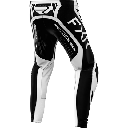 Helium MX Pant 2025.7