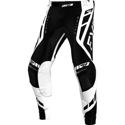 Helium MX Pant 2025.7