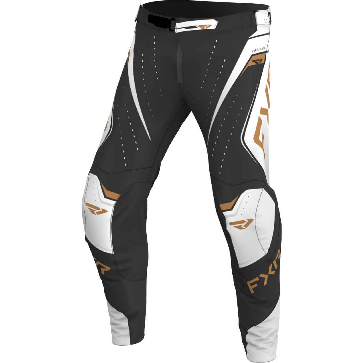 Helium Edge MX Pant