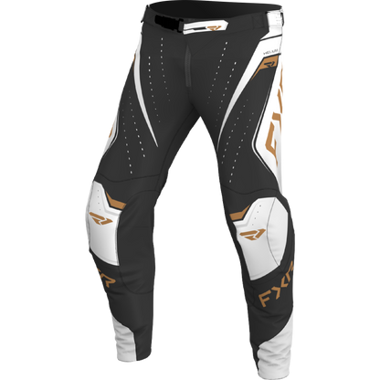 Helium Edge MX Pant