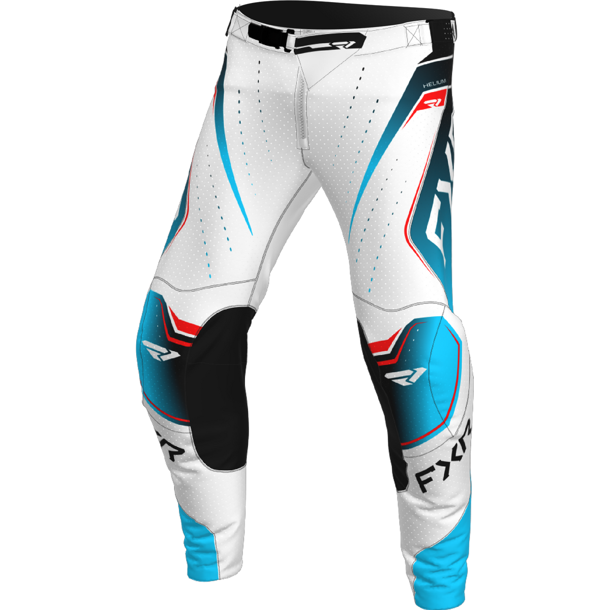 Helium Edge MX Pant