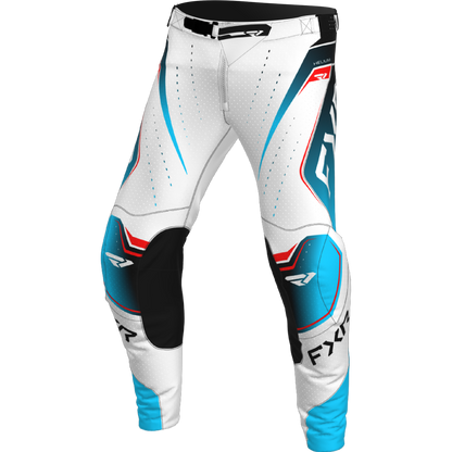 Helium Edge MX Pant